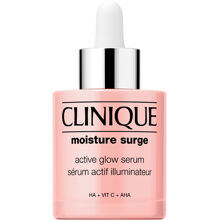 Moisture Surge Active Glow Serum 30 ml