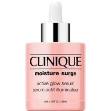 Moisture Surge Active Glow Serum 50 ml