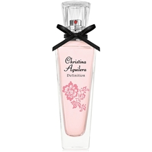 50 ml - Christina Aguilera Definition