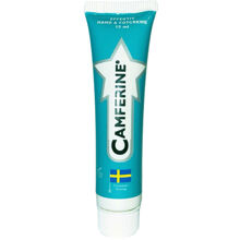 Camferine - Hand & Foot Cream