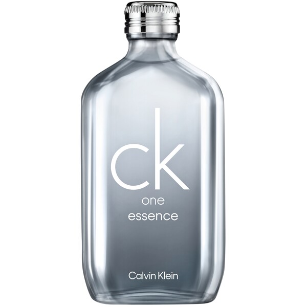 ck One Essence - Eau de parfum (Bilde 1 av 10)