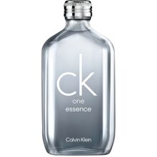 ck One Essence - Eau de parfum