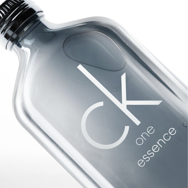 ck One Essence - Eau de parfum (Bilde 4 av 10)