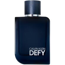 Calvin Klein Defy Parfum 100 ml