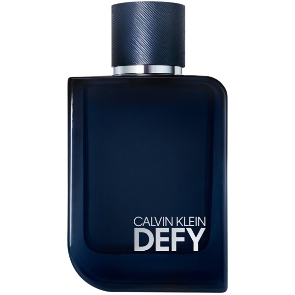 Calvin Klein Defy Parfum (Bilde 1 av 8)