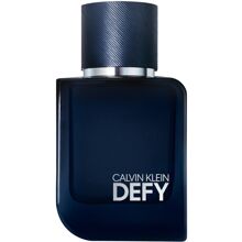 Calvin Klein Defy Parfum