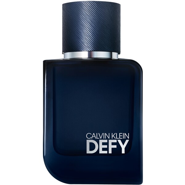 Calvin Klein Defy Parfum (Bilde 1 av 7)