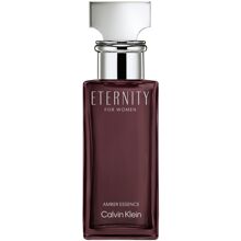 Eternity Woman Amber Essence - Eau de parfum