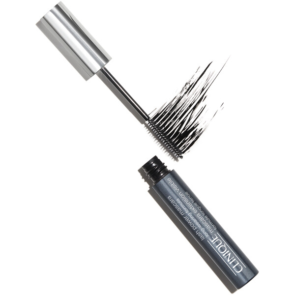 Lash Power Mascara (Bilde 3 av 8)