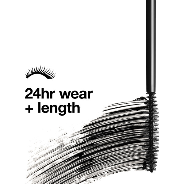 Lash Power Mascara (Bilde 4 av 8)