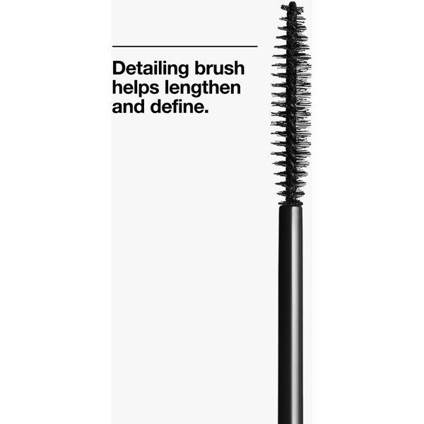 Lash Power Mascara (Bilde 5 av 8)