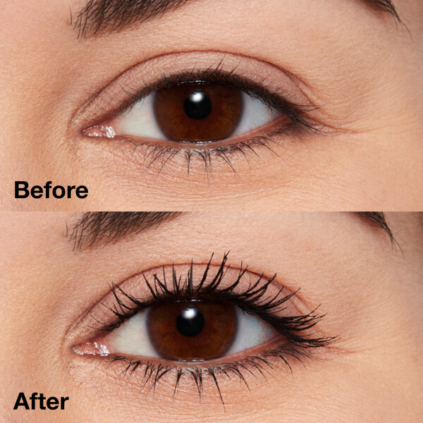 Lash Power Mascara (Bilde 8 av 8)