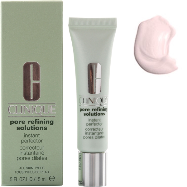 Pore Refining Solutions Instant Perfector