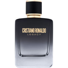 Cristiano Ronaldo Legacy - Edp 50 ml