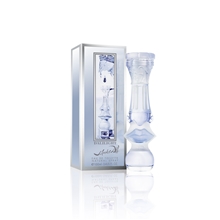 DaliLight Eau De Toilette 100 ml