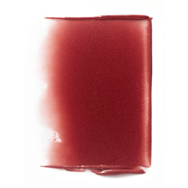 Dr Hauschka Lip to Cheek (Bilde 2 av 5)