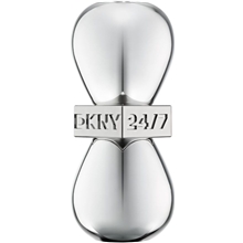 DKNY 24/7 - Eau de parfum