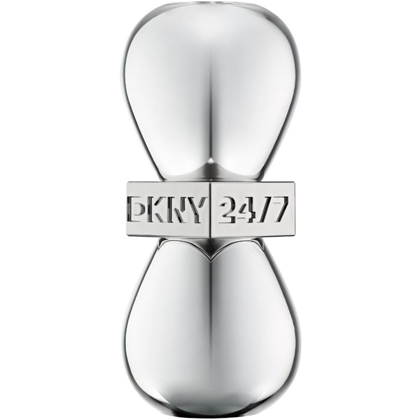 DKNY 24/7 - Eau de parfum (Bilde 1 av 3)