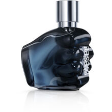 Only the Brave - Eau de parfum