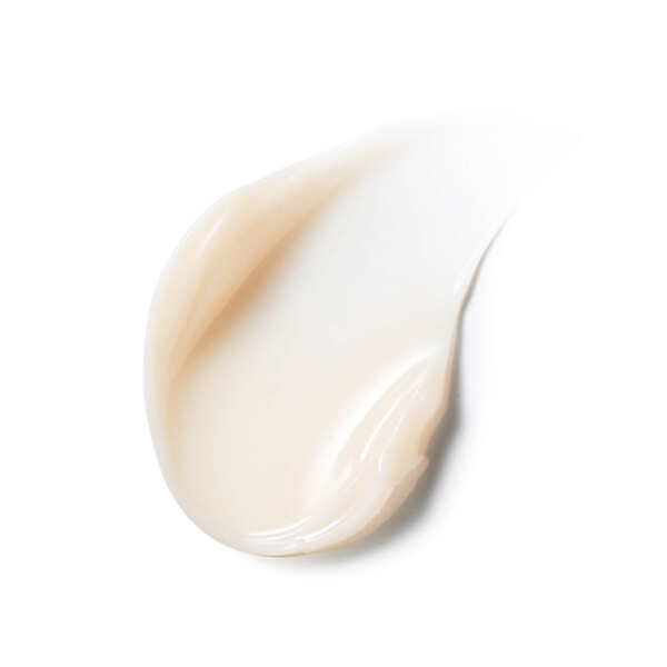 Revitalizing Supreme+  Youth Power Cream (Bilde 10 av 10)