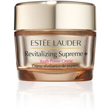 75 ml - Revitalizing Supreme+  Youth Power Cream