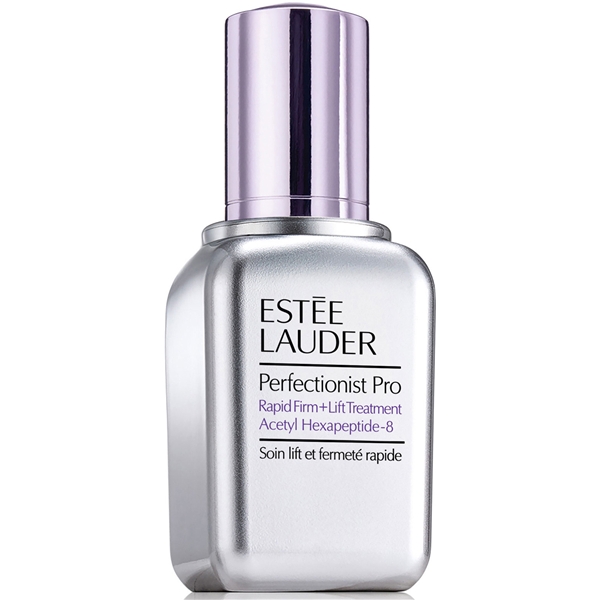 Perfectionist Pro Rapid Lifting Serum