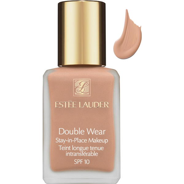 Double Wear Stay In Place Makeup (Bilde 1 av 2)