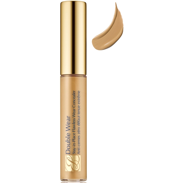 Double Wear Stay In Place Concealer (Bilde 1 av 4)