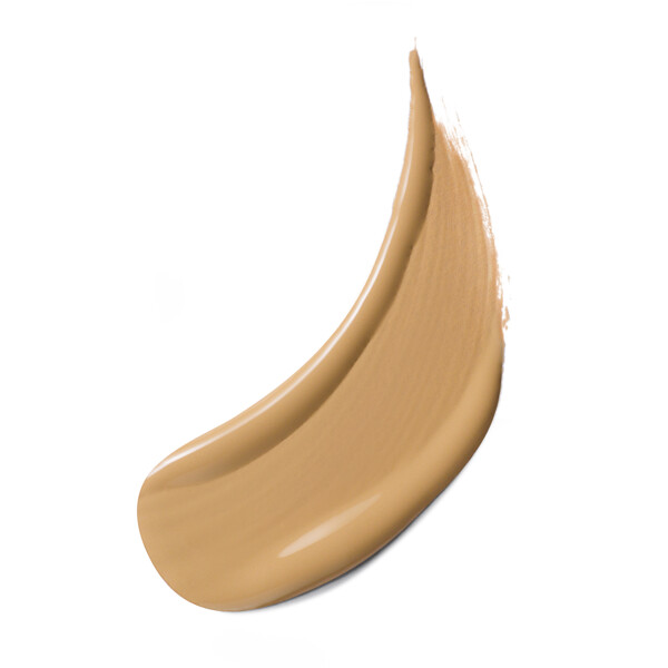 Double Wear Stay In Place Concealer (Bilde 2 av 4)