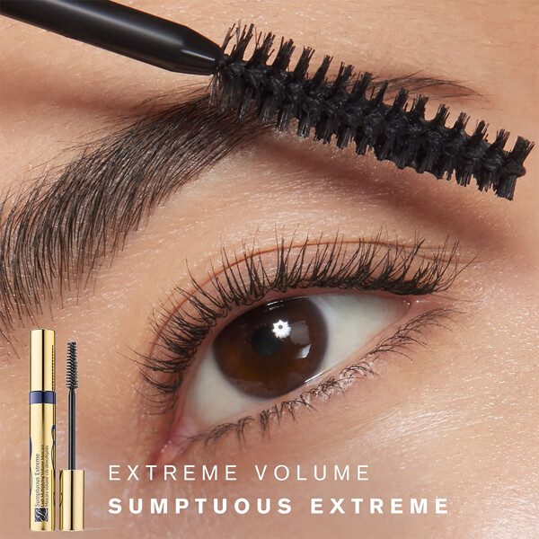 Sumptuous Extreme Mascara (Bilde 4 av 8)