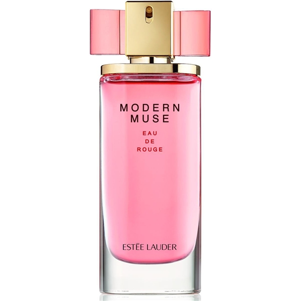 Modern Muse Eau de Rouge - Eau de toilette