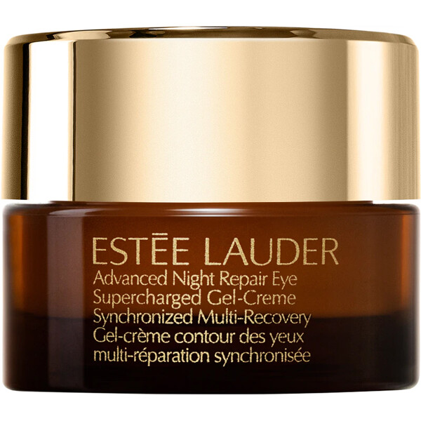 Advanced Night Repair Eye Supercharged Complex (Bilde 1 av 3)