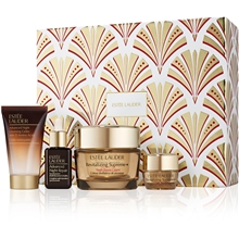 Estée Lauder The Lift + Firm Routine Set