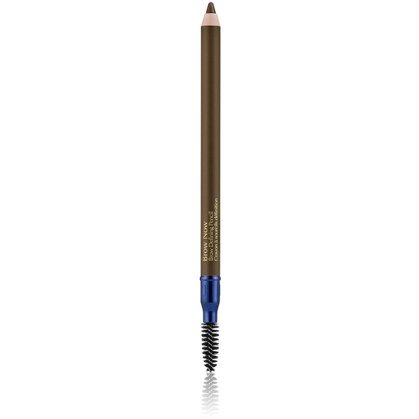 Brow Now Brow Defining Pencil