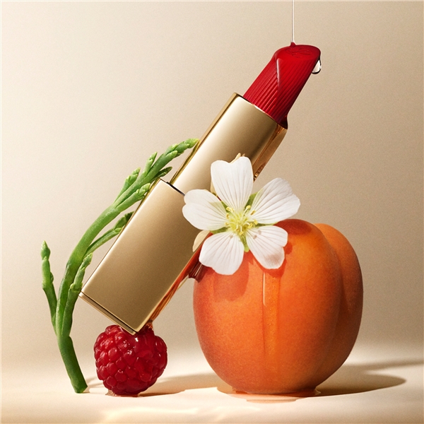 Pure Color Lipstick Creme (Bilde 5 av 5)