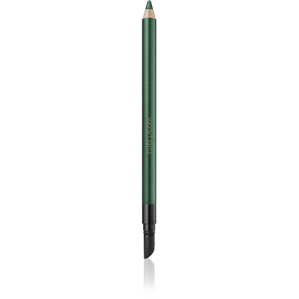 Double Wear 24H Waterproof Gel Eye Pencil (Bilde 1 av 2)