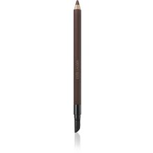 Double Wear 24H Waterproof Gel Eye Pencil 1 gram Cocoa