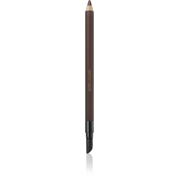 Double Wear 24H Waterproof Gel Eye Pencil (Bilde 1 av 2)