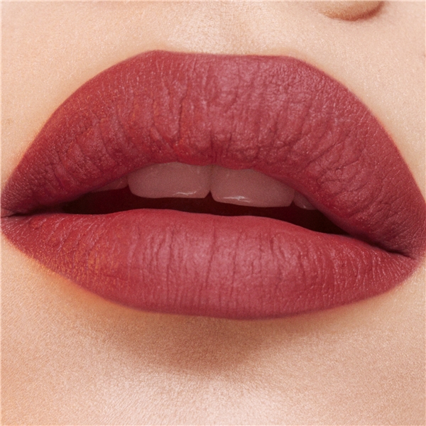 Pure Color Whipped Matte Lip (Bilde 2 av 3)