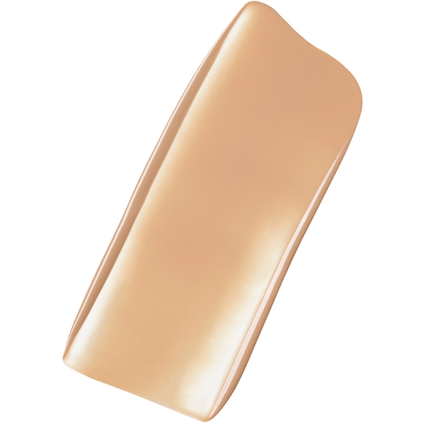 Futurist SkinTint Serum Foundation Spf20 (Bilde 2 av 2)