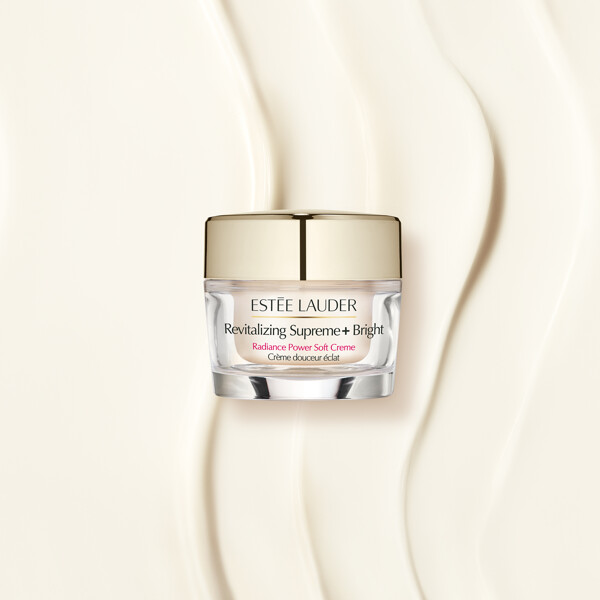 Revitalizing Supreme+ Bright Power Soft Creme (Bilde 2 av 5)