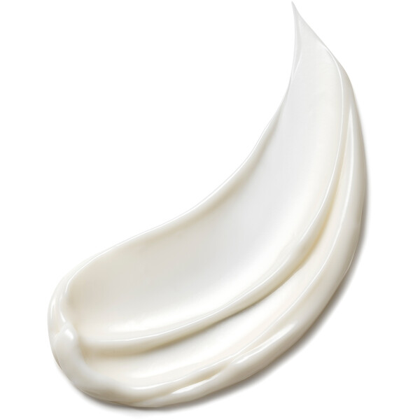 Revitalizing Supreme+ Bright Power Soft Creme (Bilde 5 av 5)