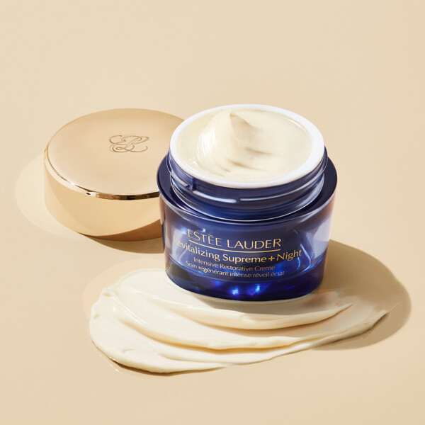 Revitalizing Supreme+ Night Crème (Bilde 3 av 8)