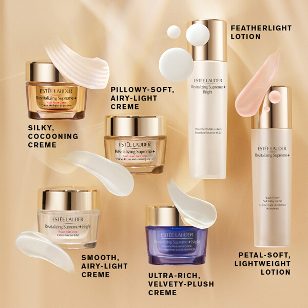 Revitalizing Supreme+ Night Crème (Bilde 7 av 8)