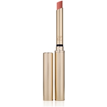 Pure Color Explicit Vellum Matte Lipstick No. 101