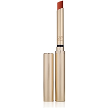 Pure Color Explicit Vellum Matte Lipstick No. 106