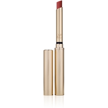 Pure Color Explicit Vellum Matte Lipstick No. 110