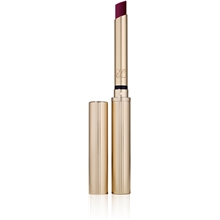 Pure Color Explicit Vellum Matte Lipstick No. 211