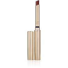 Pure Color Explicit Vellum Matte Lipstick No. 301