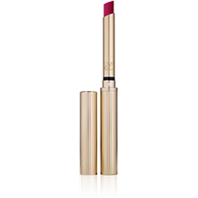 Pure Color Explicit Vellum Matte Lipstick No. 302